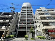 広島県広島市中区大手町3丁目：物件画像／株式会社良和ハウス　廿日市店