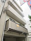 広島県広島市中区東白島町：物件画像／株式会社良和ハウス　廿日市店