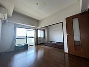 ※別部屋の写真です