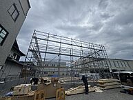 山口県岩国市室の木町1丁目：物件画像／株式会社良和ハウス　廿日市店