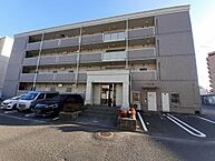 山口県岩国市麻里布町5丁目：物件画像／株式会社良和ハウス　廿日市店