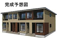 広島県大竹市南栄3丁目：物件画像／株式会社良和ハウス　廿日市店