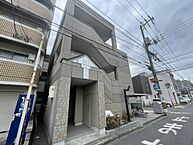 広島県広島市西区南観音1丁目：物件画像／株式会社良和ハウス　廿日市店