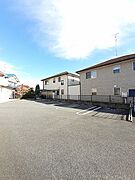 ※イメージ画像です。