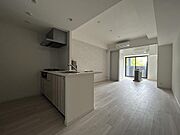 ※別部屋の写真です