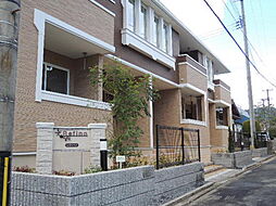 レフィーノA