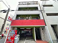 広島県広島市中区榎町：物件画像／株式会社良和ハウス　廿日市店