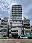 広島県広島市西区横川町2丁目：物件画像／株式会社良和ハウス　廿日市店