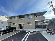 広島県広島市西区己斐上3丁目：物件画像／株式会社良和ハウス　廿日市店
