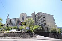 広島県廿日市市前空2丁目：物件画像／株式会社良和ハウス　廿日市店