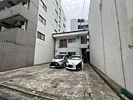 広島県広島市中区本川町2丁目：物件画像／株式会社良和ハウス　廿日市店