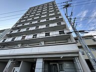 広島県広島市西区己斐本町2丁目：物件画像／株式会社良和ハウス　廿日市店