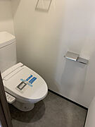 ※別部屋の写真です