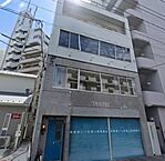 広島県広島市中区富士見町：物件画像／株式会社良和ハウス　廿日市店