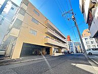 広島県広島市中区本川町2丁目：物件画像／株式会社良和ハウス　廿日市店