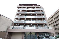 広島県広島市西区大芝2丁目：物件画像／株式会社良和ハウス　廿日市店