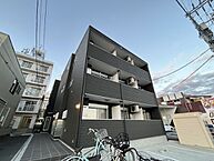 広島県広島市西区草津南3丁目：物件画像／株式会社良和ハウス　廿日市店