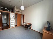※別部屋の写真です