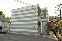 広島県広島市佐伯区八幡5丁目：物件画像／株式会社良和ハウス　廿日市店