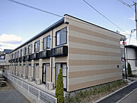 広島県広島市佐伯区八幡3丁目：物件画像／株式会社良和ハウス　廿日市店