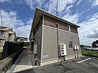 広島県広島市佐伯区三宅5丁目：物件画像／株式会社良和ハウス　廿日市店