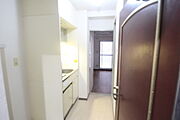 ※別部屋の写真です