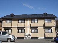 山口県岩国市錦見1丁目：物件画像／株式会社良和ハウス　廿日市店