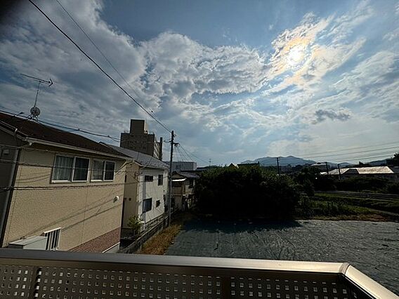 リアージュA棟_その他_1