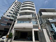 広島県広島市中区河原町：物件画像／株式会社良和ハウス　廿日市店