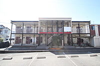 広島県廿日市市住吉2丁目：物件画像／株式会社良和ハウス　廿日市店