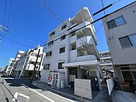 広島県広島市中区光南2丁目：物件画像／株式会社良和ハウス　廿日市店