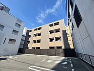 広島県広島市西区庚午中3丁目：物件画像／株式会社良和ハウス　廿日市店