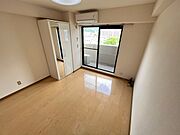 ※別部屋の写真です