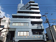 広島県広島市西区楠木町4丁目：物件画像／株式会社良和ハウス　廿日市店