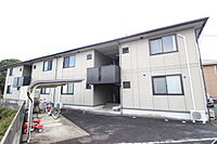 広島県廿日市市宮島口上1丁目：物件画像／株式会社良和ハウス　廿日市店