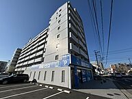 広島県広島市佐伯区海老園1丁目：物件画像／株式会社良和ハウス　廿日市店