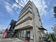 広島県広島市西区南観音1丁目：物件画像／株式会社良和ハウス　廿日市店