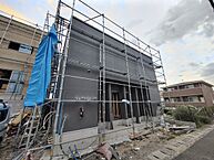 広島県大竹市南栄3丁目：物件画像／株式会社良和ハウス　廿日市店