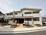 広島県広島市佐伯区五日市町下小深川：物件画像／株式会社良和ハウス　廿日市店