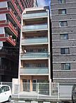 広島県広島市中区幟町：物件画像／株式会社良和ハウス　廿日市店