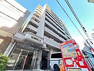 広島県広島市中区堺町1丁目：物件画像／株式会社良和ハウス　廿日市店