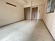 ※他部屋の写真です。