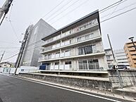 広島県広島市佐伯区海老園1丁目：物件画像／株式会社良和ハウス　廿日市店