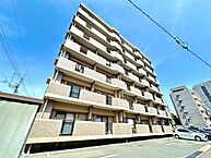 広島県広島市安佐南区祇園1丁目：物件画像／株式会社良和ハウス　廿日市店