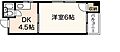 ハイムイトウ3階2.9万円