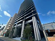 広島県広島市西区横川新町：物件画像／株式会社良和ハウス　廿日市店