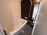※別部屋の写真です