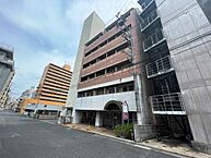 広島県広島市西区横川町1丁目：物件画像／株式会社良和ハウス　廿日市店
