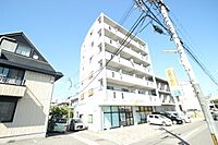 広島県広島市佐伯区五日市駅前1丁目：物件画像／株式会社良和ハウス　廿日市店