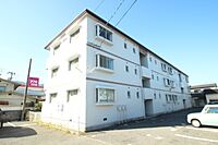 広島県広島市佐伯区五日市5丁目：物件画像／株式会社良和ハウス　廿日市店